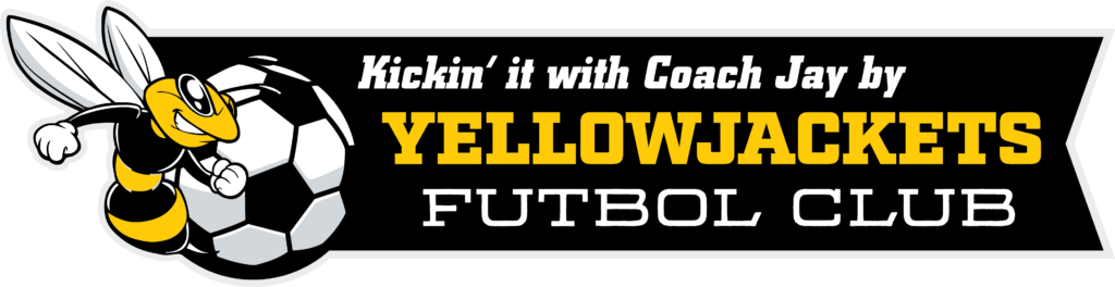 Yellowjackets FC